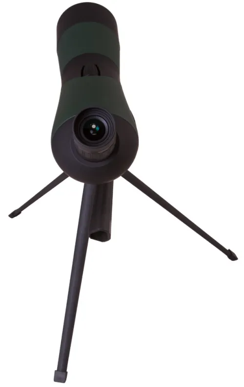 Зрительная труба Levenhuk Blaze BASE 50 фотография