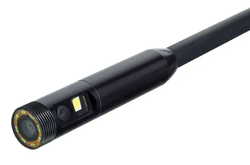 Видеоэндоскоп Ermenrich Seek VE60 фотография