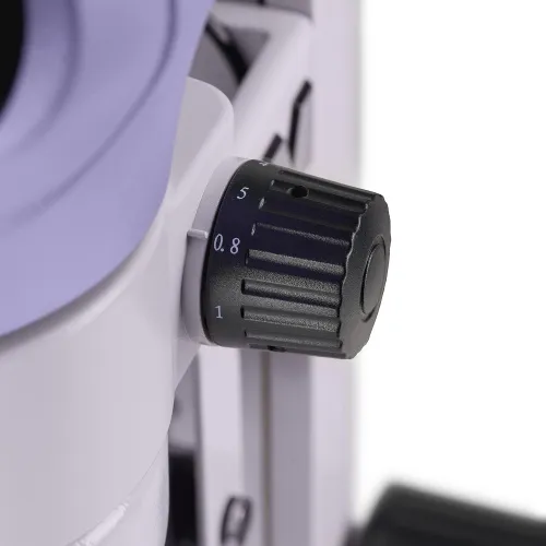 Микроскоп стереоскопический MAGUS Stereo A6 фотография