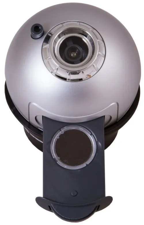 Астропланетарий Bresser Junior картинка