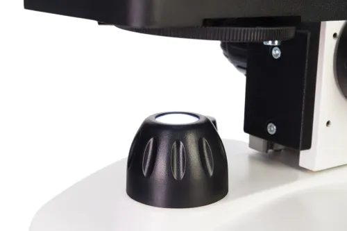 Микроскоп Levenhuk Discovery Femto Polar с книгой фото