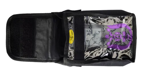 GPS-измеритель площади Ermenrich Reel BD30 изображение