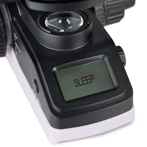 Микроскоп биологический MAGUS Bio 240T картинка