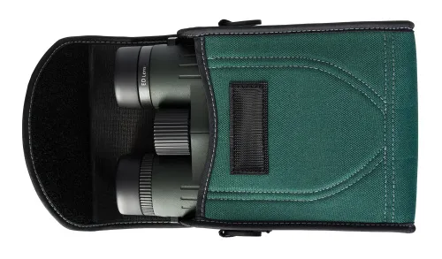 Бинокль Levenhuk New Karma PRO ED 12x42 изображение