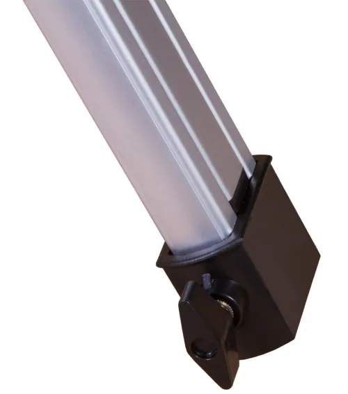 Телескоп Levenhuk Skyline BASE 100S фото