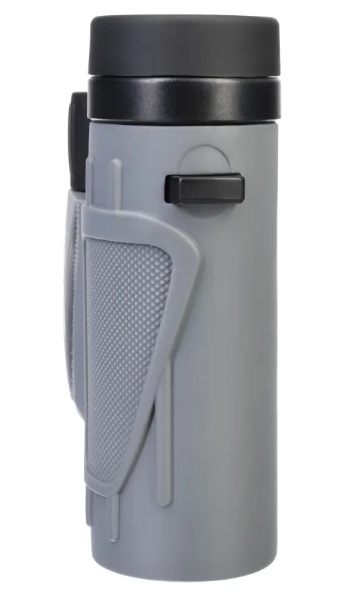 Бинокль Levenhuk Karma PLUS 8x25 изображение