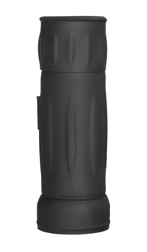 Бинокль Levenhuk Atom 8x21 фото