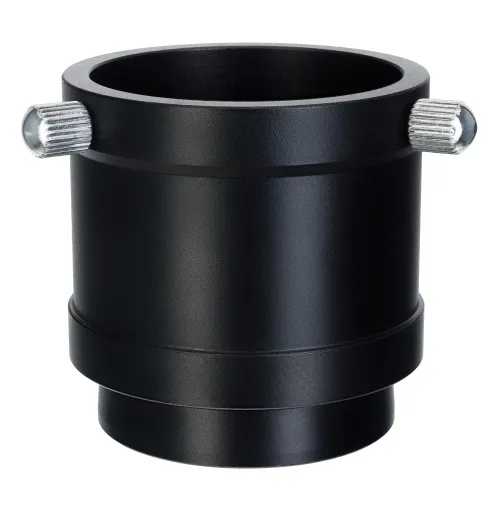 Фокусер Крейфорда Sky-Watcher 1,25"/2" двухскоростной фото