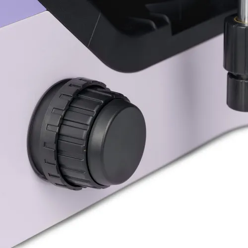 Микроскоп биологический инвертированный MAGUS Bio V360 картинка