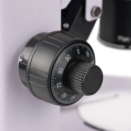 Микроскоп стереоскопический MAGUS Stereo A10 фотография