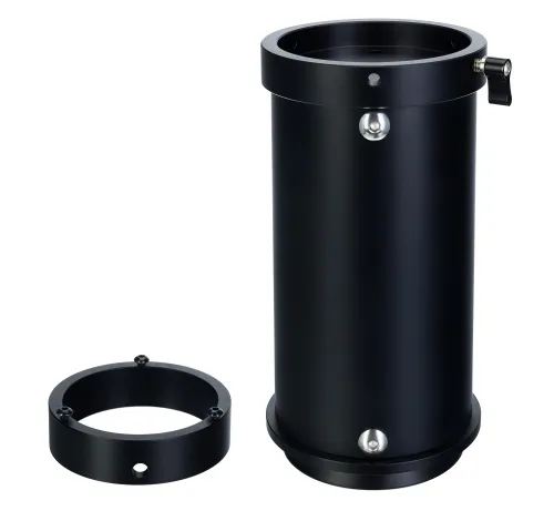 Удлинительная трубка Sky-Watcher для треноги Wave 100i/150i картинка