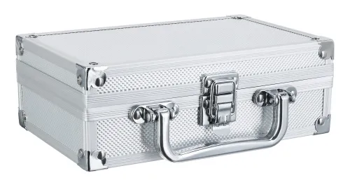 Детектор газа Ermenrich NG35 фотография