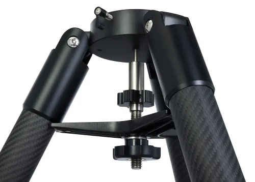 Тренога Sky-Watcher для монтировок Wave 100i/150i фотография