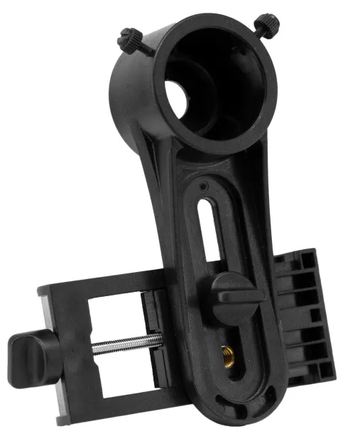 Телескоп Sky-Watcher Star Discovery MAK127 SynScan GOTO фотография