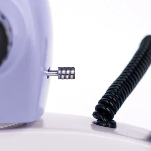 Микроскоп стереоскопический MAGUS Stereo 9T картинка