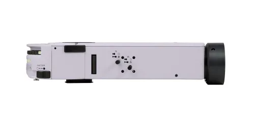 Насадка эпи-люминесцентная MAGUS Epi-FL06, ртутная лампа, блоки люминесцентных фильтров В/G/UV/V/R/FITC/TRITC/DAPI фотография