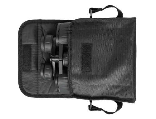 Бинокль Levenhuk New Atom 8x40 изображение