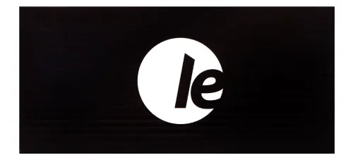 Лупа ручная Levenhuk Zeno Handy ZH45 фото