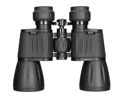 Бинокль Levenhuk New Atom 10x50 фото