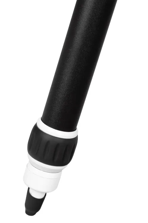 Телескоп Sky-Watcher MAK127 AZ-GTi SynScan GOTO картинка