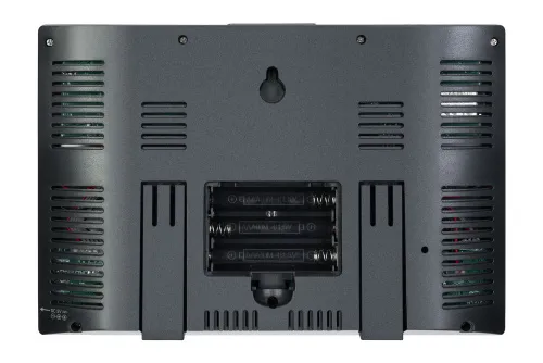 Метеостанция Levenhuk Wezzer PLUS LP140 картинка