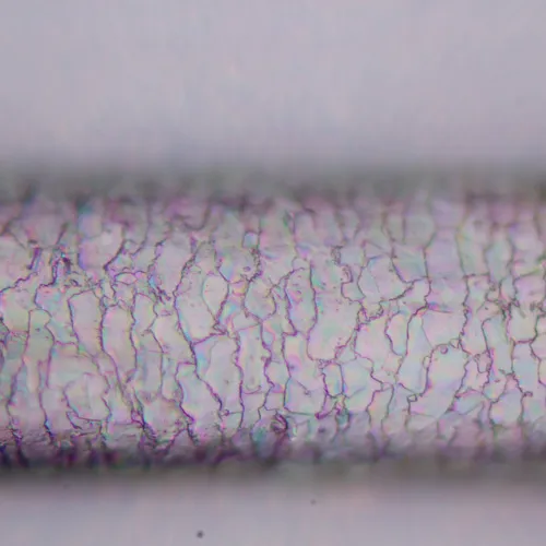 Микроскоп поляризационный цифровой MAGUS Pol D800 фотография