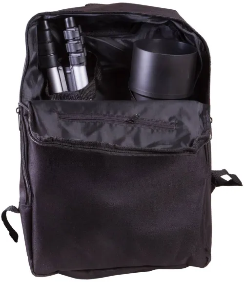 Телескоп Levenhuk Skyline Travel Sun 70 фотография