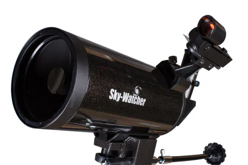 Телескоп Sky-Watcher BK MAK90EQ1 изображение