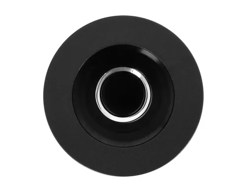 Конденсор темного поля MAGUS DF1 A 0,9 фото