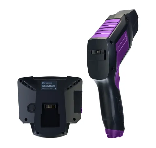 Видеоэндоскоп Ermenrich Seek VE50 фото