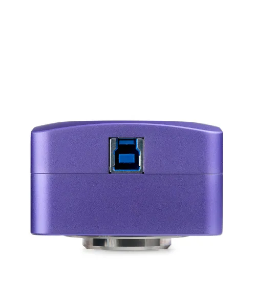 Камера цифровая MAGUS CBF10 изображение