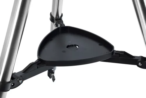 Телескоп Sky-Watcher BK 1025AZ SynScan GOTO картинка