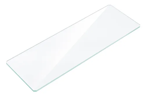 Стекла предметные Levenhuk Discovery 50 фотография