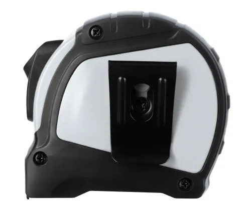 Рулетка Ermenrich Reel KD30 картинка