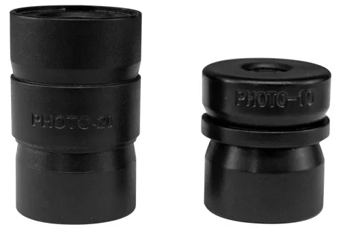 Телескоп Sky-Watcher Star Discovery MAK127 SynScan GOTO изображение