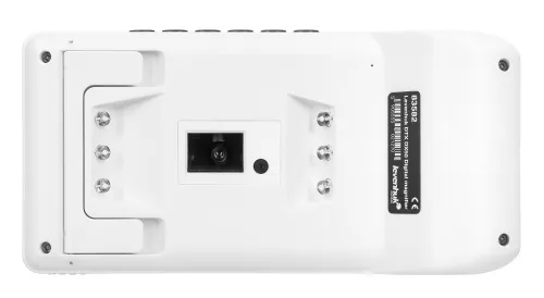 Лупа цифровая Levenhuk DTX DX50 картинка