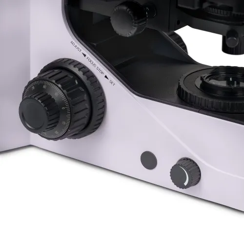 Микроскоп биологический MAGUS Bio 270T картинка