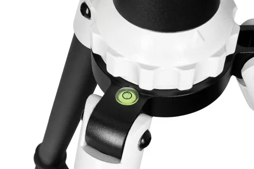 Телескоп Sky-Watcher MAK127 AZ-GTi SynScan GOTO фотография