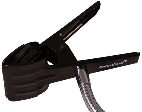 Лупа настольная Levenhuk Zeno Desk D1 изображение