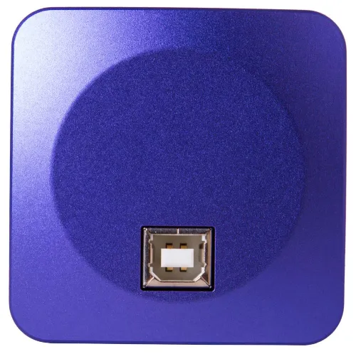 Камера цифровая Levenhuk T800 PLUS картинка