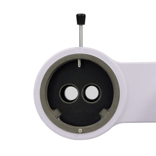 Вставка MAGUS BOP A10 с каналом визуализации фото