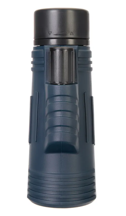 Монокуляр Levenhuk Discovery Gator 10x42 фотография