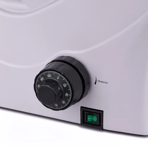 Микроскоп биологический инвертированный цифровой MAGUS Bio VD300 LCD картинка