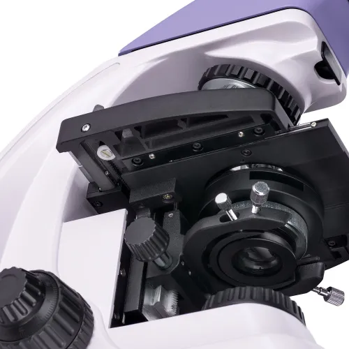 Микроскоп биологический MAGUS Bio 230T картинка