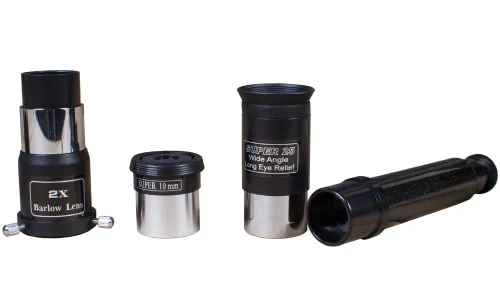 Телескоп Sky-Watcher BK 1309EQ2 картинка