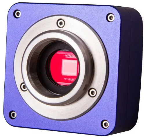 Камера цифровая Levenhuk M800 PLUS картинка