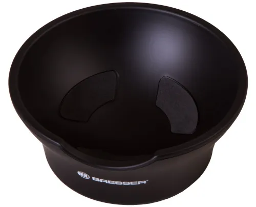 Астропланетарий Bresser Junior фотография