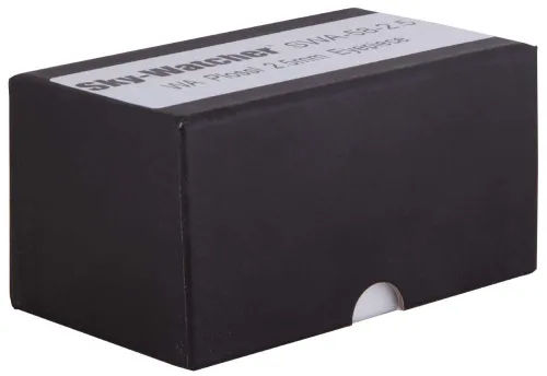 Окуляр Sky-Watcher UWA 58° 2,5 мм, 1,25" картинка