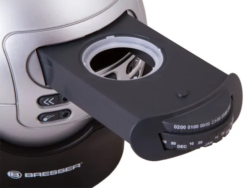 Астропланетарий Bresser Junior фото