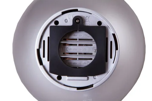 Астропланетарий Bresser Junior изображение